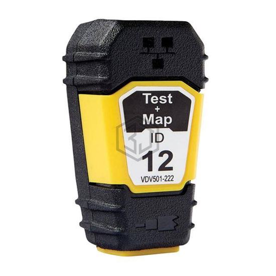 VDV501-222 - Klein Tools, Inc. - Accessories