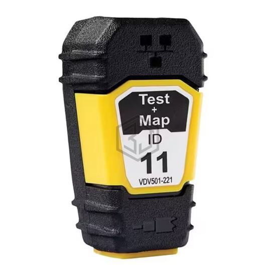 VDV501-221 - Klein Tools, Inc. - Accessories