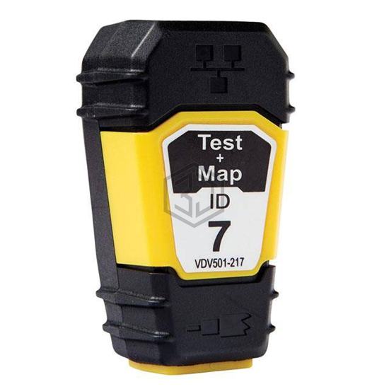 VDV501-217 - Klein Tools, Inc. - Accessories