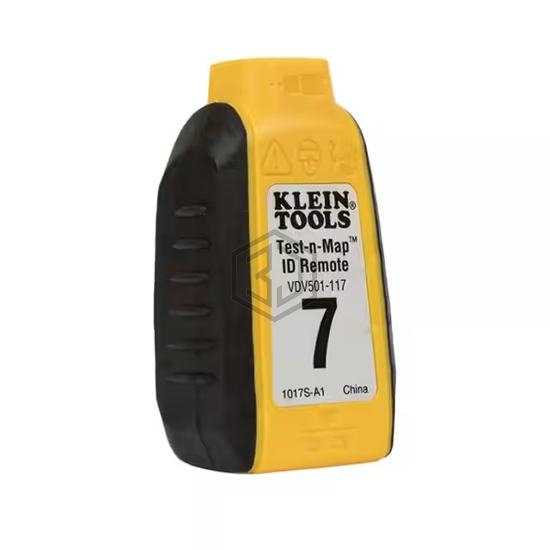 VDV501-117 - Klein Tools, Inc. - Accessories