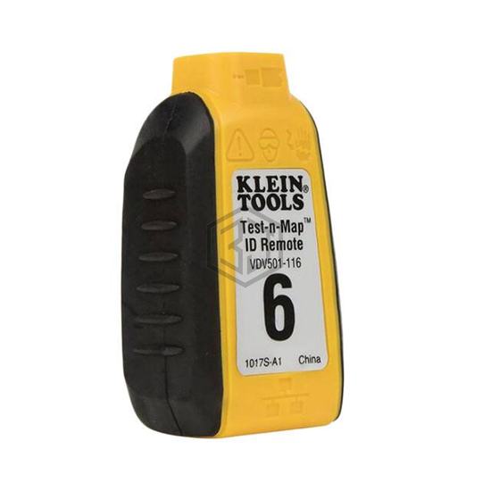 VDV501-116 - Klein Tools, Inc. - Accessories