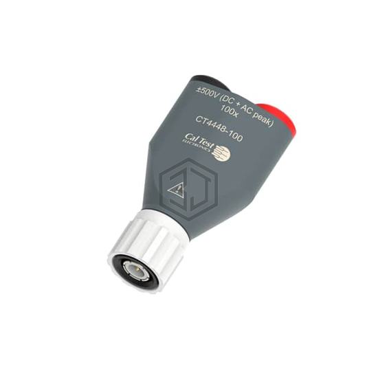 CT4448-100 - Cal Test Electronics - Accessories