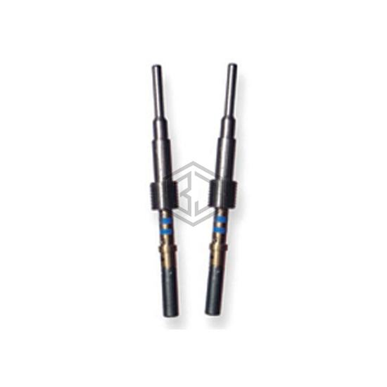 72-101 - NTE Electronics, Inc - Accessories