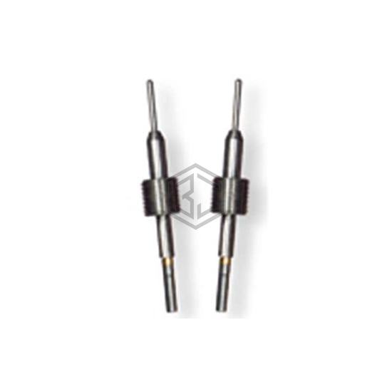 72-082 - NTE Electronics, Inc - Accessories