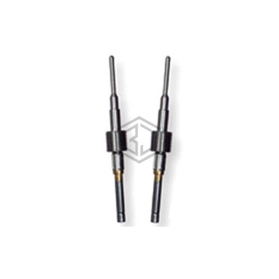 72-083 - NTE Electronics, Inc - Accessories