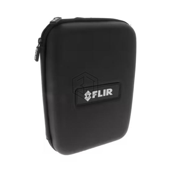 MR10-2 - FLIR - Accessories