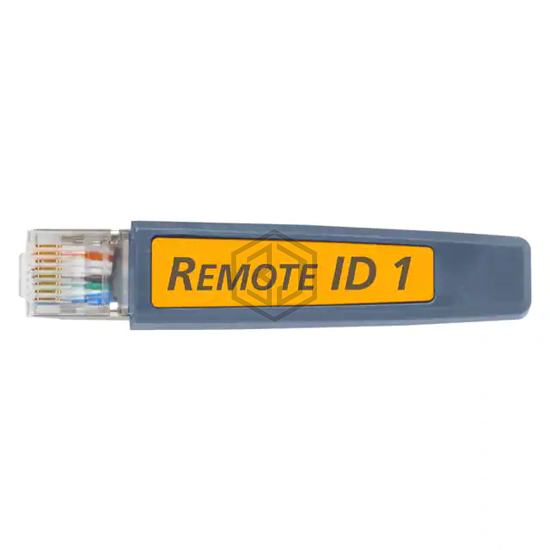 REMOTEID-1 - Fluke Networks - Accessories