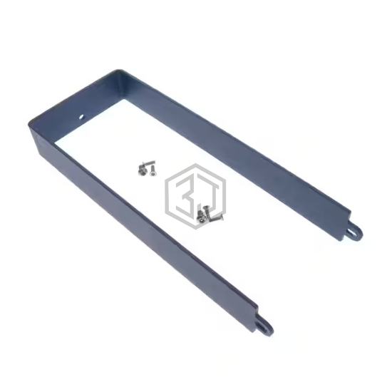 158533-01 - NI - Accessories