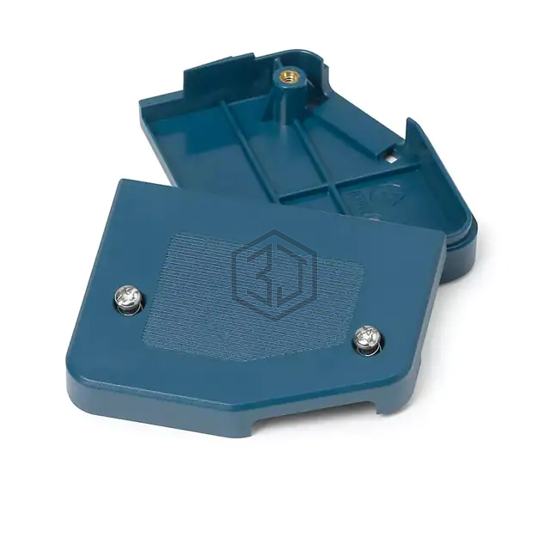 779567-01 - NI - Accessories