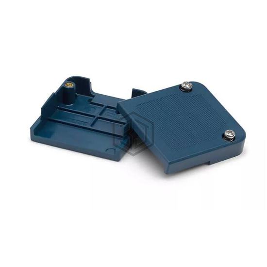 780216-01 - NI - Accessories