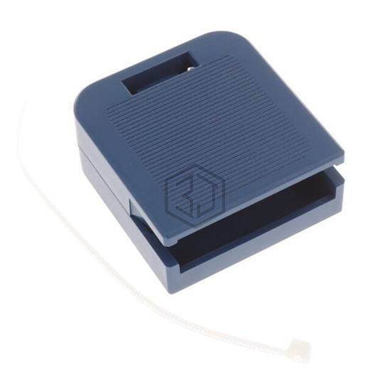785628-01 - NI - Accessories