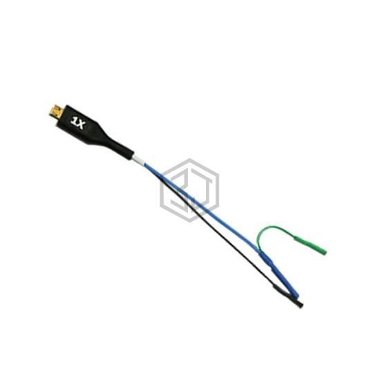 HVFO100-1X-TIP-U - Teledyne LeCroy - Accessories