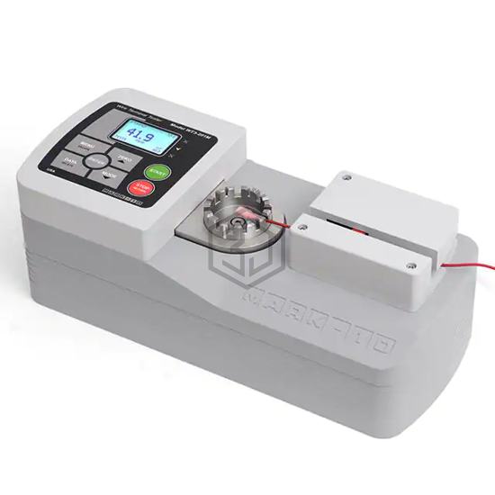 WFCOMP - Mark-10 - Accessories