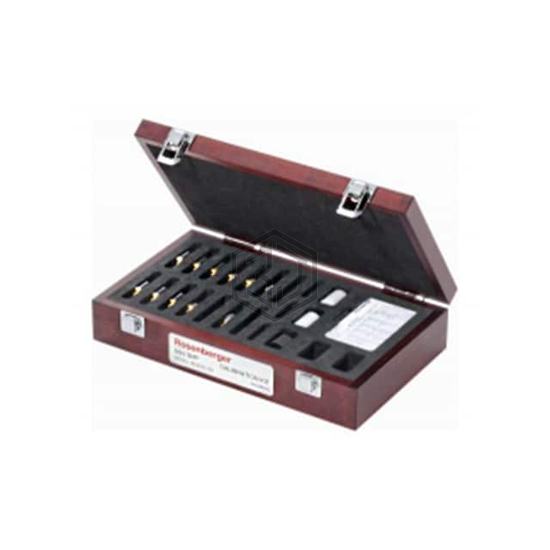 18CK010-150 - Rosenberger - Accessories