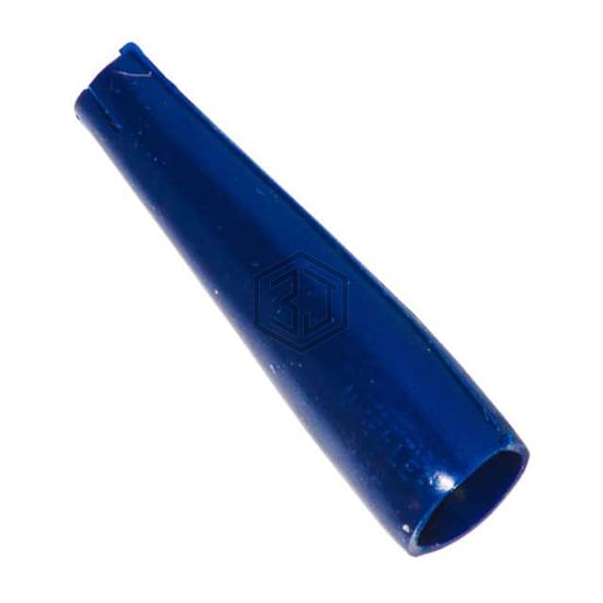 BU-32-6 - Mueller Electric Co - Accessories
