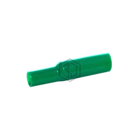 BU-31-5 - Mueller Electric Co - Accessories