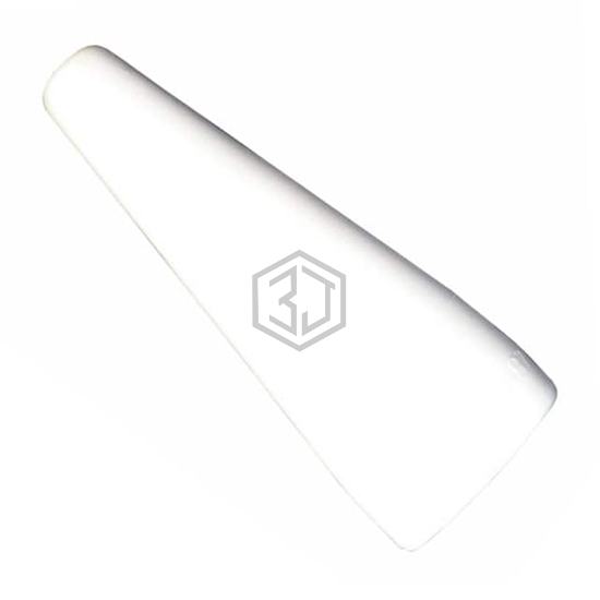 BU-72-9 - Mueller Electric Co - Accessories