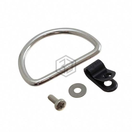 RD-AAA - Seek Thermal - Accessories