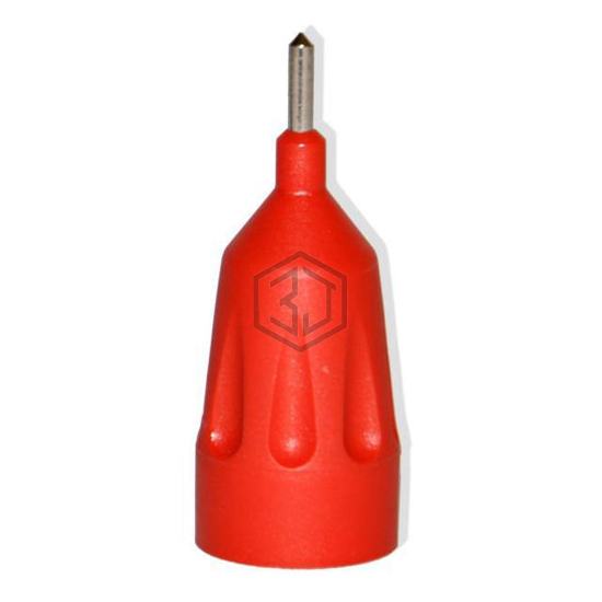9398RED - E-Z-Hook - Accessories