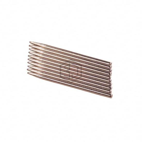 80-1-S10 - E-Z-Hook - Accessories