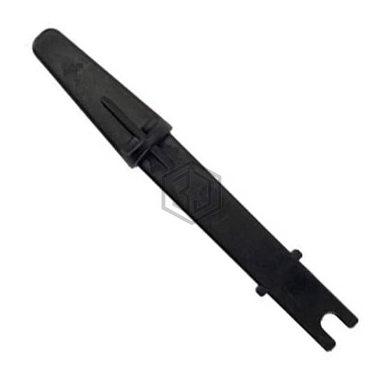 VDV999-059 - Klein Tools, Inc. - Accessories