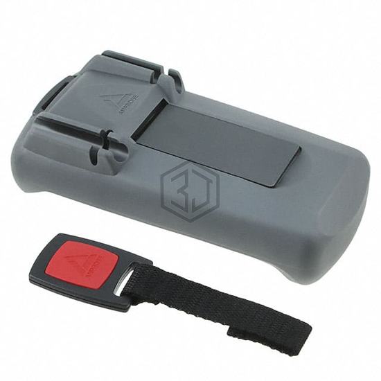 H-XPA - Amprobe - Accessories