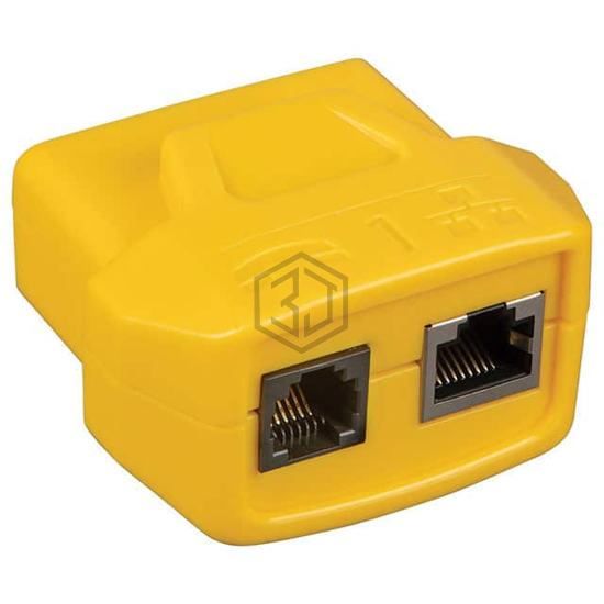 VDV501-210 - Klein Tools, Inc. - Accessories