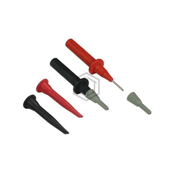 CT3976 - Cal Test Electronics - Accessories
