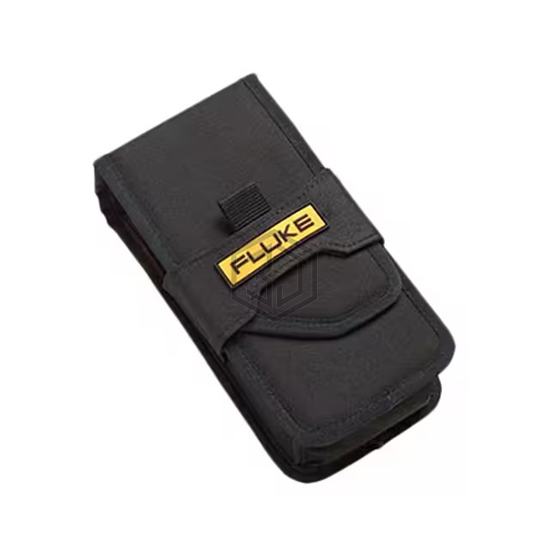 HC80 - Fluke Electronics - Accessories