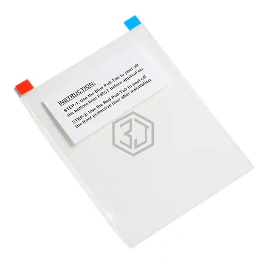 SP120B - Fluke Electronics - Accessories