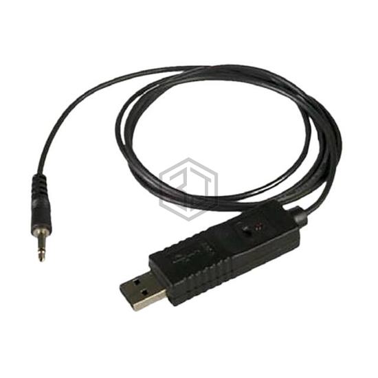 407001-USB - FLIR Extech - Accessories
