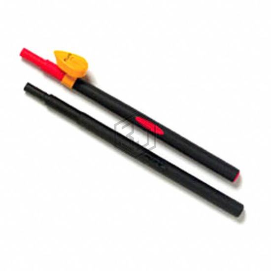 L210 - Fluke Electronics - Accessories