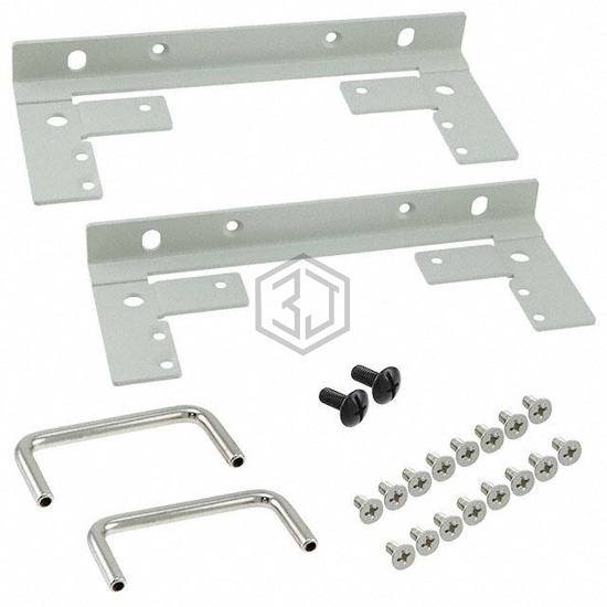RK153 - B&K Precision - Accessories