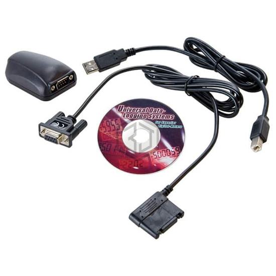 DMSC-2U - Greenlee Communications - Accessories