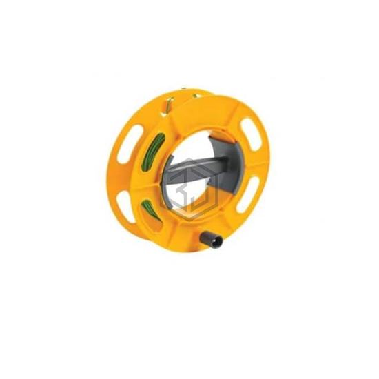 CABLE REEL 25M GR - Fluke Electronics - Accessories