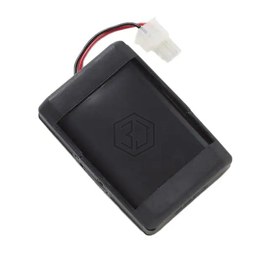 177X LI-ION BATTERY - Fluke Electronics - Accessories