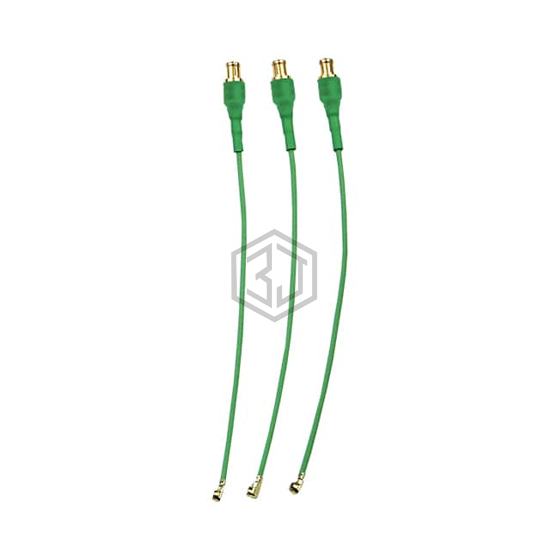 RP4000-MCX-CABLE-UFL - Teledyne LeCroy - Accessories