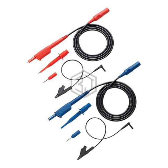 STL120-IV - Fluke Electronics - Accessories