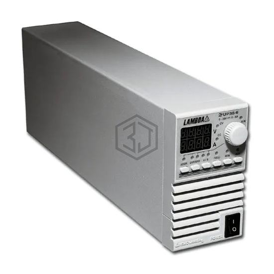 ZUP800/L - TDK-Lambda Americas Inc - Accessories