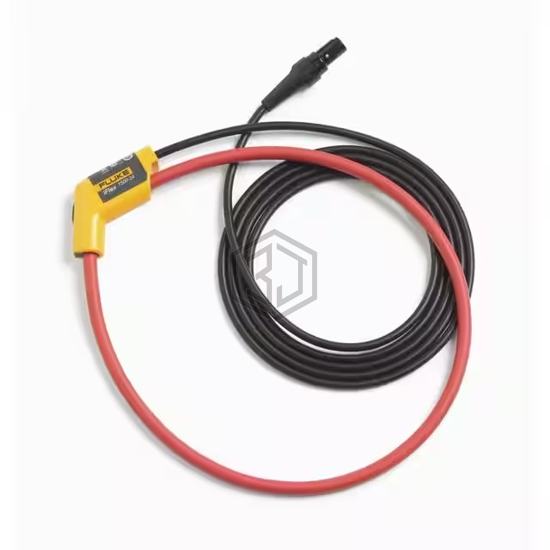 I17XX-FLEX1500/24 - Fluke Electronics - Accessories