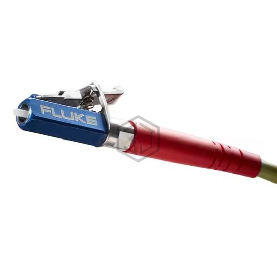 SRC-9-SCLC-KIT-M - Fluke Networks - Accessories