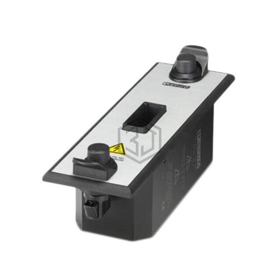 2905265 - Phoenix Contact - Accessories