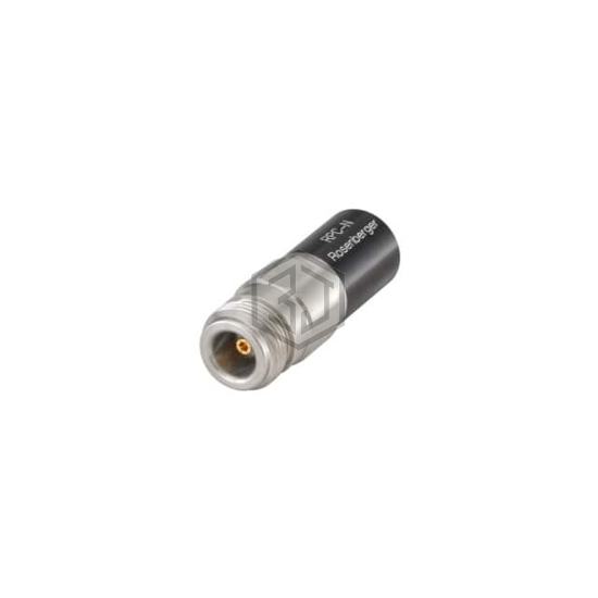 05K12S-000S3 - Rosenberger - Accessories