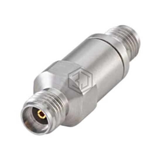 03K121-K20S3 - Rosenberger - Accessories