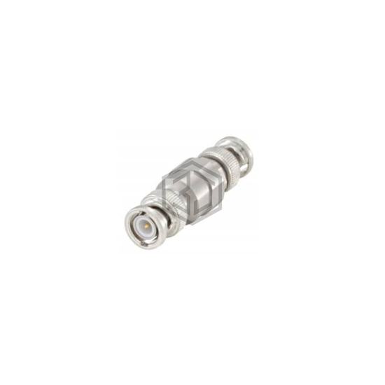 51S121-S20S3 - Rosenberger - Accessories