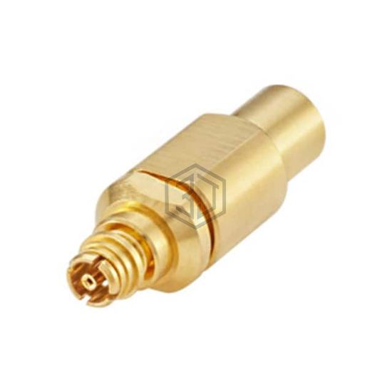19S121-K20D3 - Rosenberger - Accessories