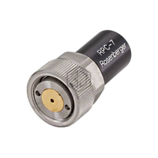 07P12S-000S3 - Rosenberger - Accessories