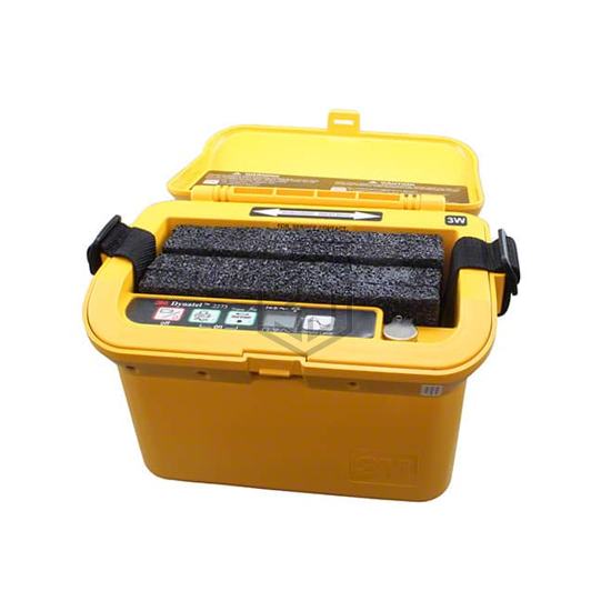 2273-U3T - 3M - Accessories