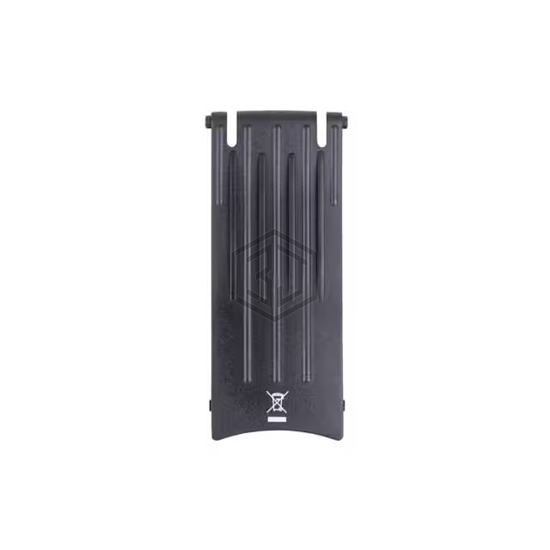 R5600-STAND - REED Instruments - Accessories
