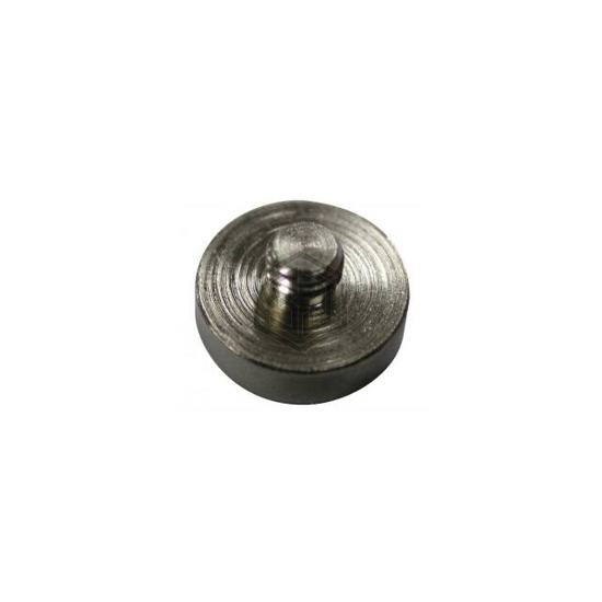 R7000SD-PROBE-BASE - REED Instruments - Accessories